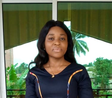 AYENI ELEEN