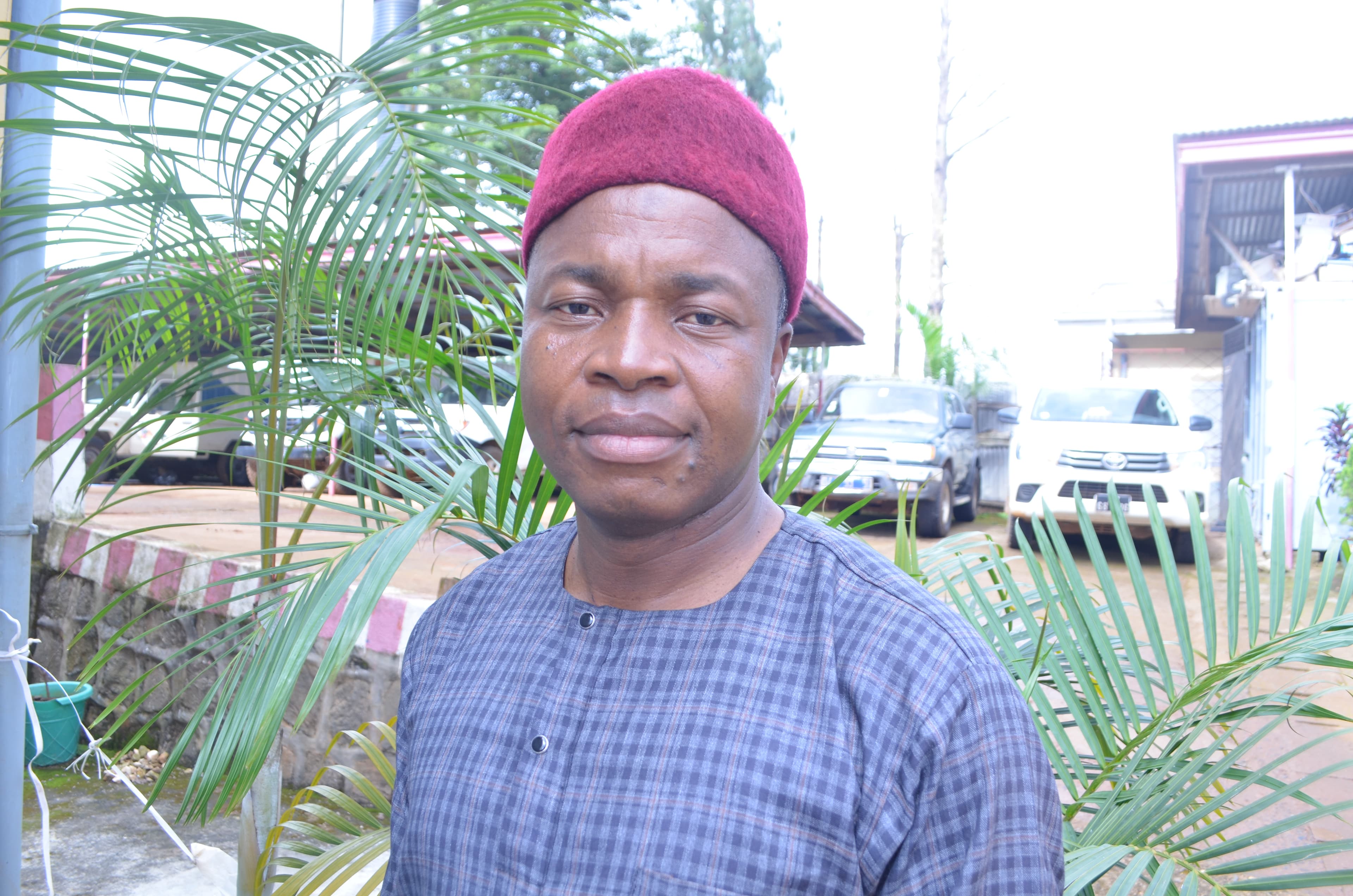 musa