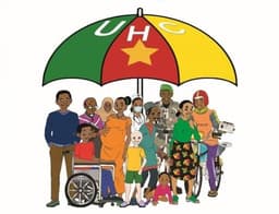 Universal Health Coverage